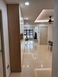 Blk 654A Jurong West Street 61 (Jurong West), HDB 5 Rooms #570448491